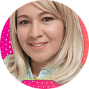 Tania Iparrea