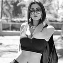 Brunella Benavente
