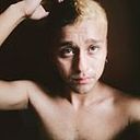 Brian Gualdrón Durán