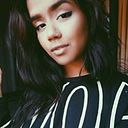 Angie Lopez