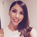 Belén Gianello
