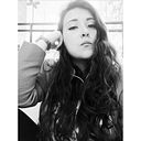 Daniela Contreras Serrano