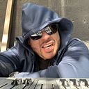 JULIO CESAR REYES VALDEZ