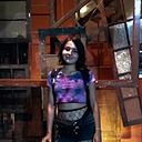 Anto Urrutia Riquelme