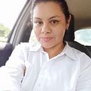 Li Abayo