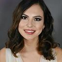 Carla Ramirez Cobian