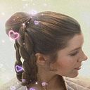 LaMeg Persona Cambray