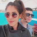 Ana María Oquendo Mesa