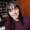 Kerlly Salinas Santin