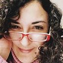 Ruth Goretti Salazar