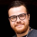 Lucas Delfino Araújo