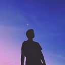 Rodrigo Alva Yarlequé