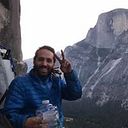 Guillermo Gutierrez C