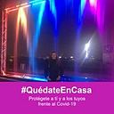 Joseanne Nuñez Cardona