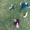 Cristian Di Gregorio