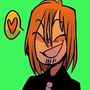 Demiurge Nazarick