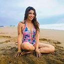 Grecia Villar Niño de Guzmán