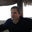 Alejandro Sektman Körös