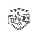 Juan Carlos Marin Rivero