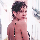Vanessa Urrunaga