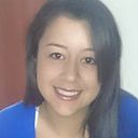 Tatiana Herrera
