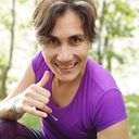 Lorena María del Carmen Etchepare