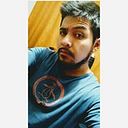 William F. Zavala Cardenas