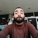 Luis Hernández Rodriguez