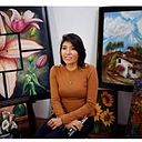 Elizabeth Osorio