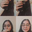 María Fernanda Gómez