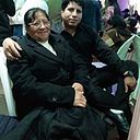 Julio Salcedo Martinez