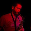 Constantinos Spetsiotis