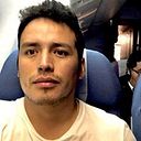 ManUel Morote Muñoz