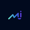 Erick Saldaña Rázuri