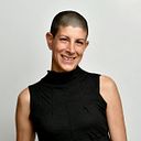 Danna Moran