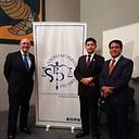 Cristian Morales Solis