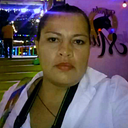 diana patricia paniagua echavarria