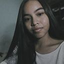 Michell Vidal Orellana