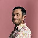 Joel Ebsworth