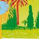 רעות זוארץ קיסר