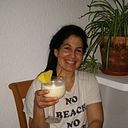 Liudmila de la Torre