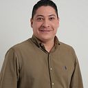 Juan Pablo Muñoz Montilla