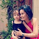 liciafernanda_santos