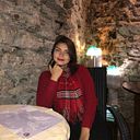 michy27794