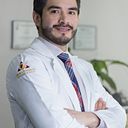 Alejandro Viveros Dominguez