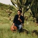 Miguel Hernández Galván