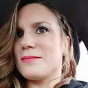 Maria Senchermés Ferrer