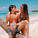 Alicia Regueira Vazquez