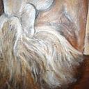 Josep Porras Fernandez