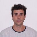 Juan Bautista Fantin García